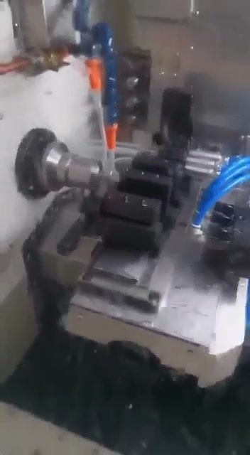 ZD-30HY數(shù)控排刀(dāo)車(chē)床.mp4