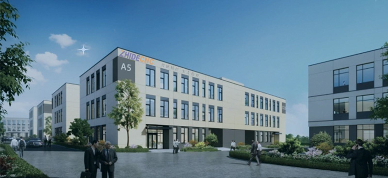 機(jī)床應用(yòng)中心